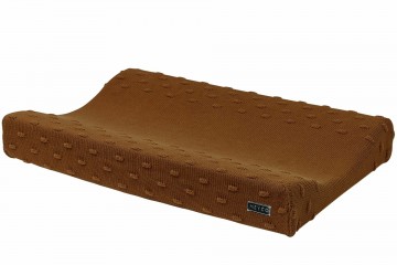 2763058ameyco aankleedkussenhoes knots camel z1920x1920