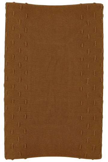 2763058ameyco aankleedkussenhoes knots camel1920x1920