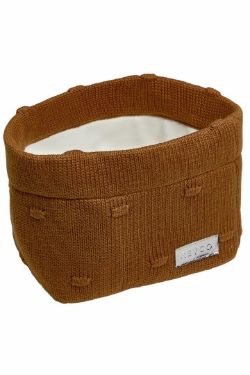 28230582843058meycocommodemandknotscamel11920x1920