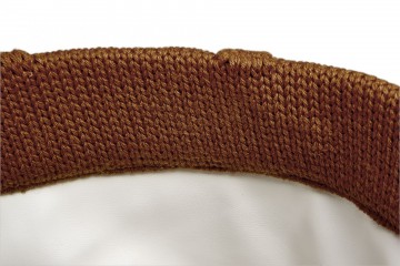 28230582843058meycocommodemandknotscameldetail1920x1920