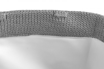 28230592843059meycocommodemandknotsgrijsdetail