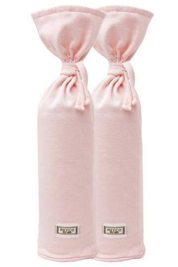 588202meyco kruikenzak basic jersey lichtroze 2 pack1920x1920