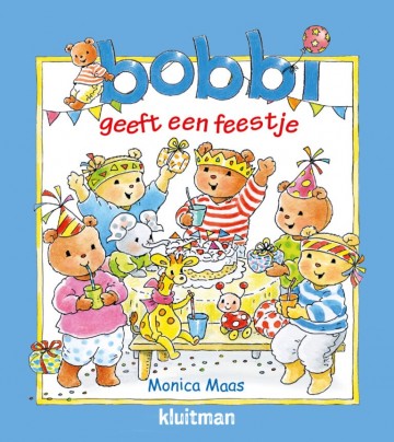 8338 bobbi uitdeel feest cvr blauw rgb 1400px 768x863