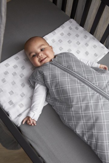 B boosfeer43961920x1920