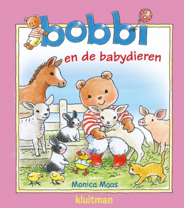 Bobbi babydieren cvrvoorpr cmyk