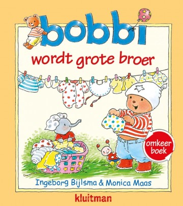 Bobbi broer baby omkeer cvrvoorpr1 rgb 1400px 768x864
