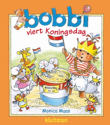 Bobbi koningsdag cvrvoorpr rgb 1400px 768x870