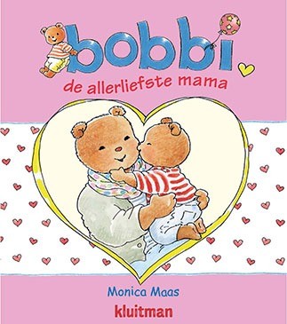 Bobbiallerliefstemama