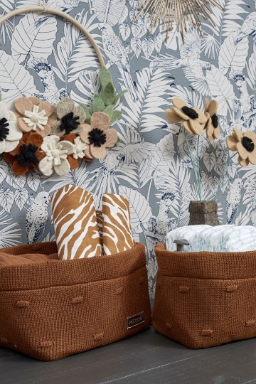 Camel bboo06171920x1920