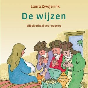 De wijzen 0
