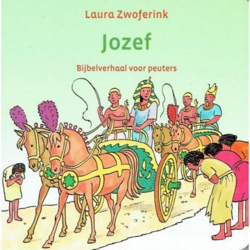 Jozef
