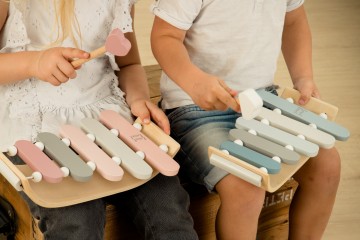 Label label 040   kopie 0