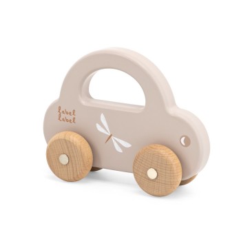 Llwt 34352   8720663934352   little car   nougat 1