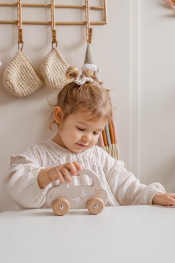 Llwt 34352   little car nougat   02