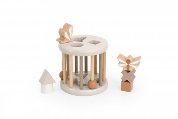 Llwt 37148   shape sorting wheel nougat   04