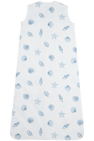 Meycoslaapzakschelpendenima kopie