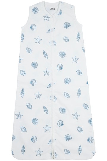 Meycoslaapzakschelpendenimv kopie