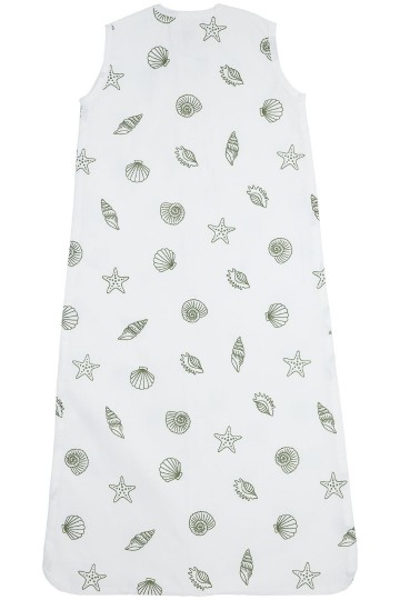 Meycoslaapzakschelpenforest greena kopie1920x1920