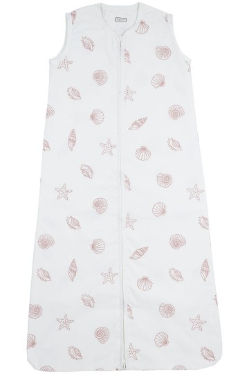 Meycoslaapzakschelpenlilacv kopie1920x1920