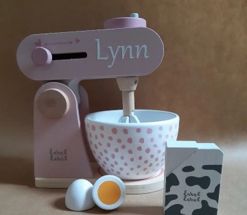 Screenshot20230922214720instagram 1