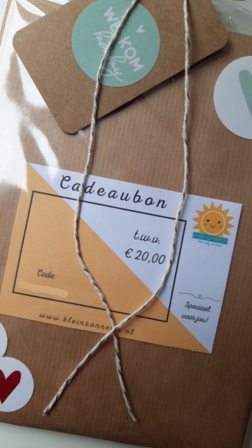 Whatsapp image 2021 06 23 at 191737 1