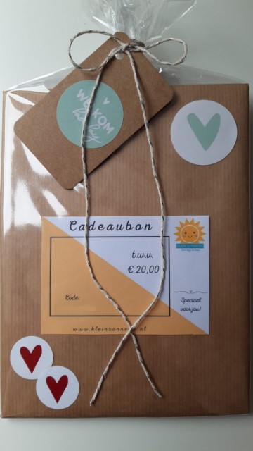 Whatsapp image 2021 06 23 at 191737